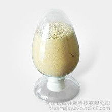 發(fā)泡劑防腐劑價(jià)格 發(fā)泡劑防腐劑批發(fā) 發(fā)泡劑防腐劑廠家 