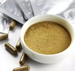 論植提技術(shù)對(duì)人類及行業(yè)的貢獻(xiàn)