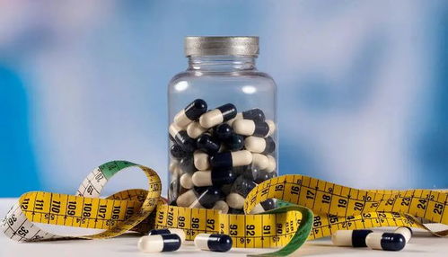 2025 減重藥物 top 榜深度解析 肥胖人群如何選擇高效低風險產(chǎn)品