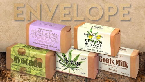 意大利最悠久香皂品牌之一的sv1945登陸中國,植物性配方完美匹配每個(gè)運(yùn)動(dòng)人士