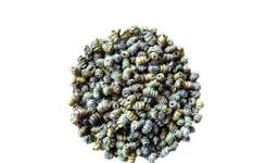 普洱植物提取物的特性與應(yīng)用前景