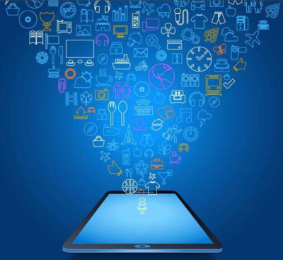 網絡營銷的核心 定義、重要性及推廣策略