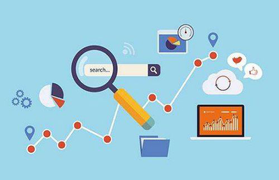 網絡推廣 數字時代的營銷利器