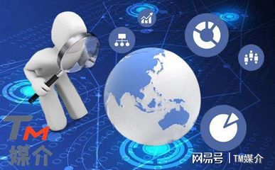 TM媒介 發(fā)稿媒體如何助力企業(yè)網(wǎng)絡(luò)服務(wù)升級