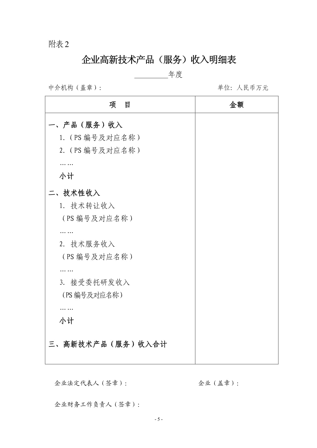 遼寧省高新技術(shù)企業(yè)認定申報指南 技術(shù)咨詢?nèi)鞒探馕?>
</div>
<div   id=