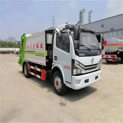 西寧市市政道路掃路車工廠報價及環(huán)衛(wèi)車選購指南